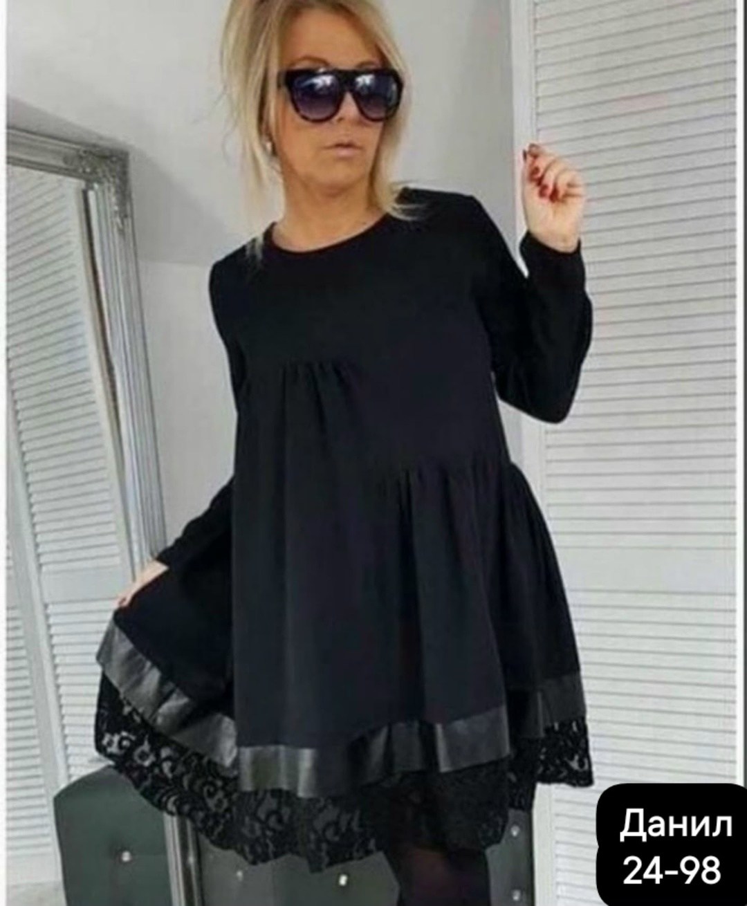 нарядное платье,платье туника,платье с кружевами,стильное платье,платья