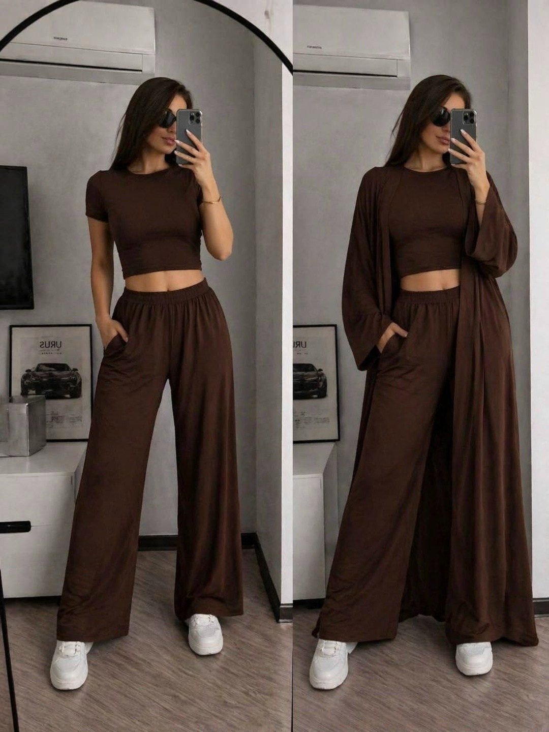 брючный костюм,женский костюм,костюм с брюками,костюм тройка женский,женский костюм с брюками