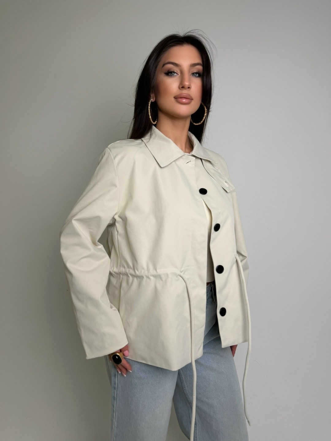 легкая куртка,куртка кожаная,женская куртка,куртка,куртка жакет