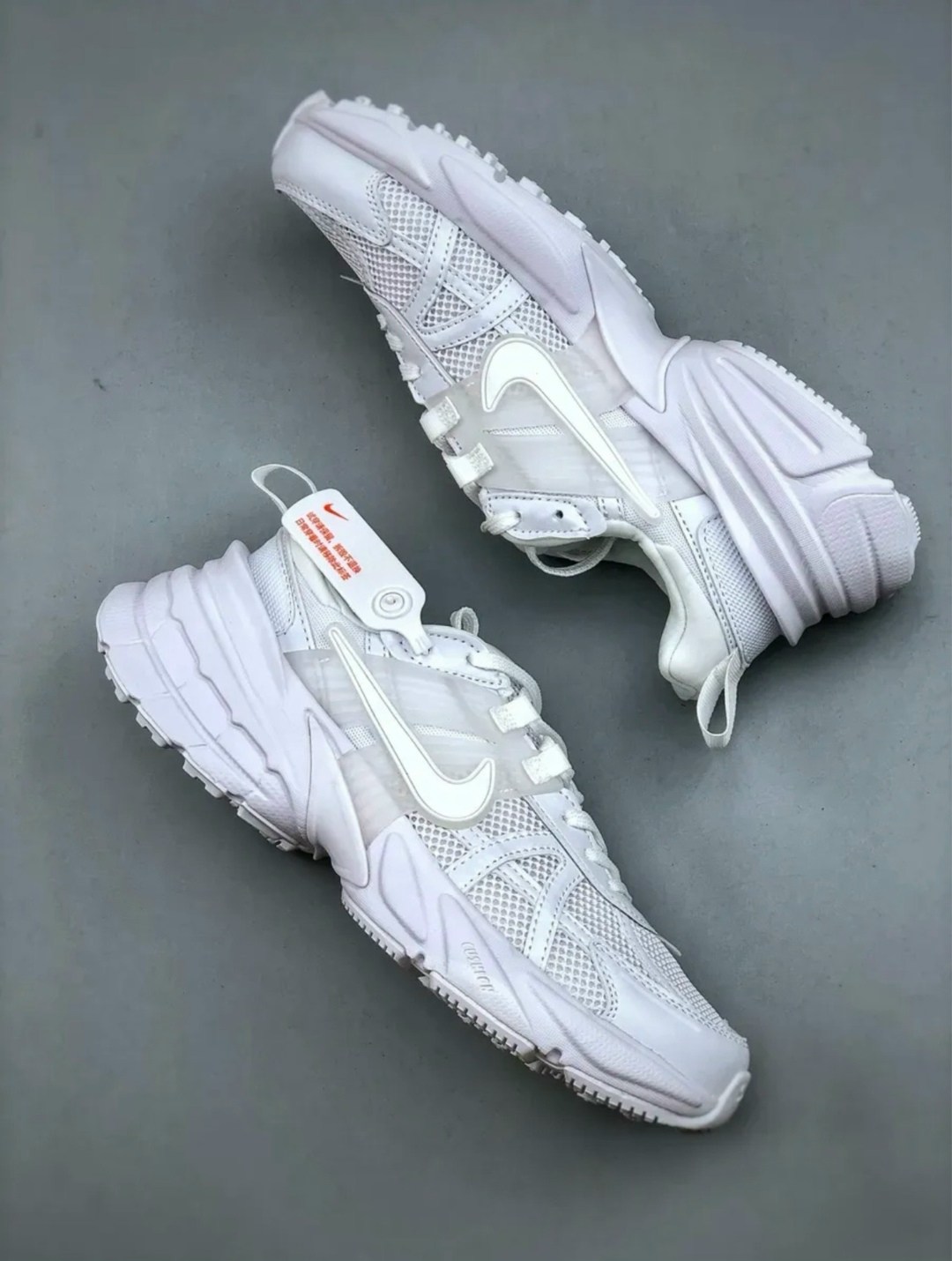 кроссовки nike,кроссовки женский мужской,кроссовки найк v2k runtekk,nike кроссовки air max plus,кроссовки nike v 2 k run