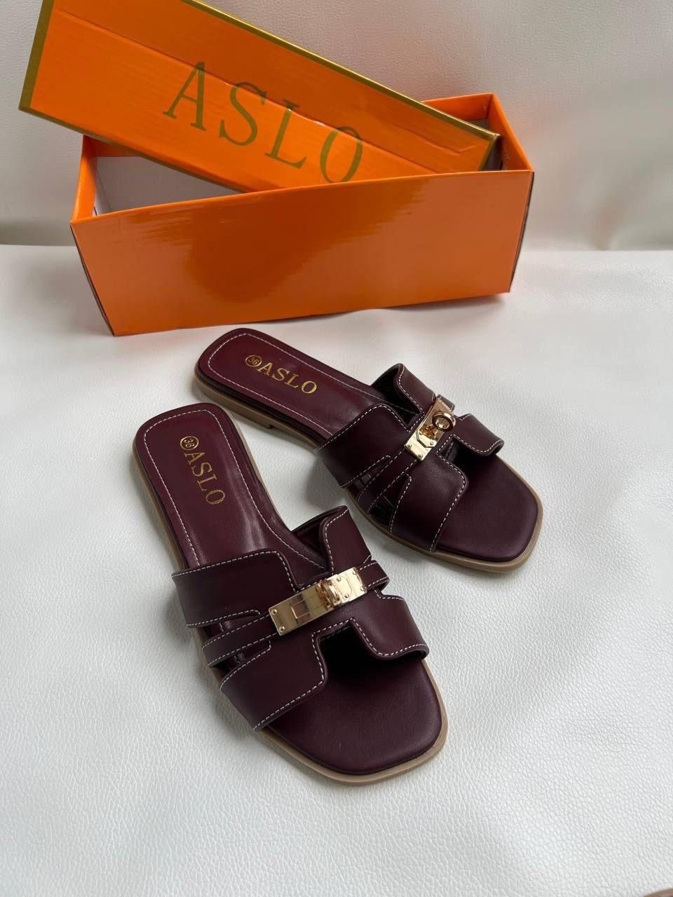 шлепки hermes oran,женские шлепанцы,эрмес шлепки женские,сандалии модные,женские сандалии