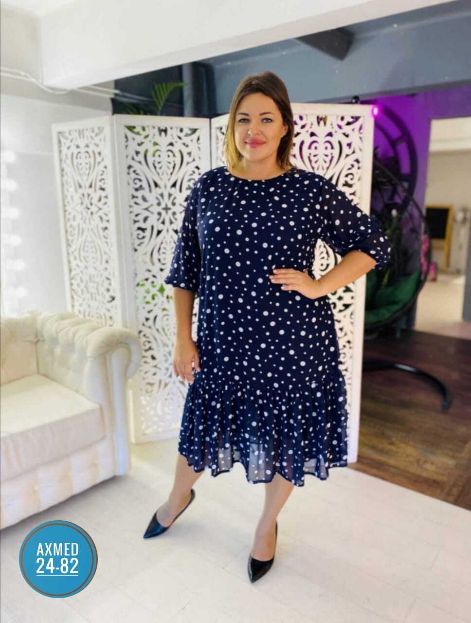 женское платье большого размера шифоновое,платье шифоновое ярусное,платье женское больших размеров,платье женское,платье шифоновое большие размеры