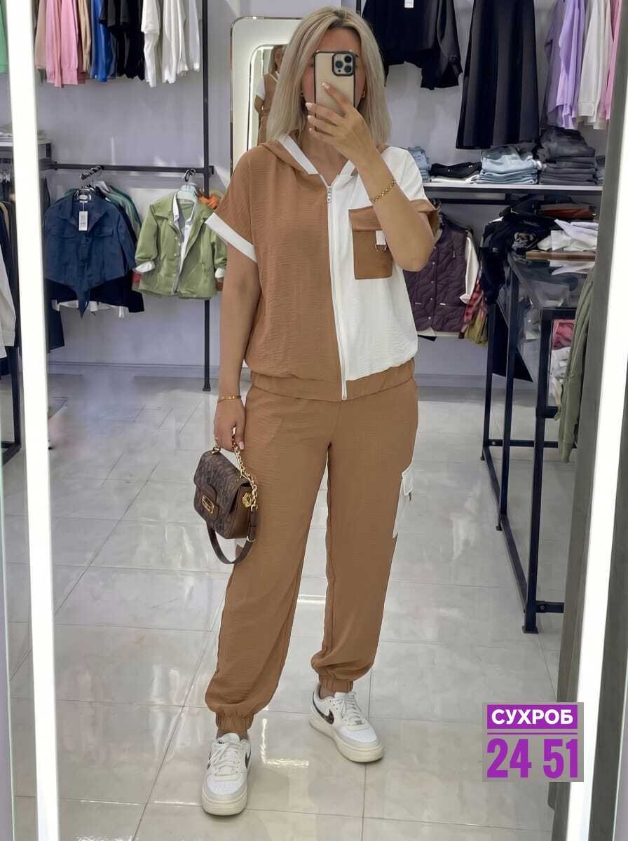 костюм женский,женские костюмы спортивные,костюм спортивные женские костюмы,женский костюм двойка,женские костюмы больших размеров