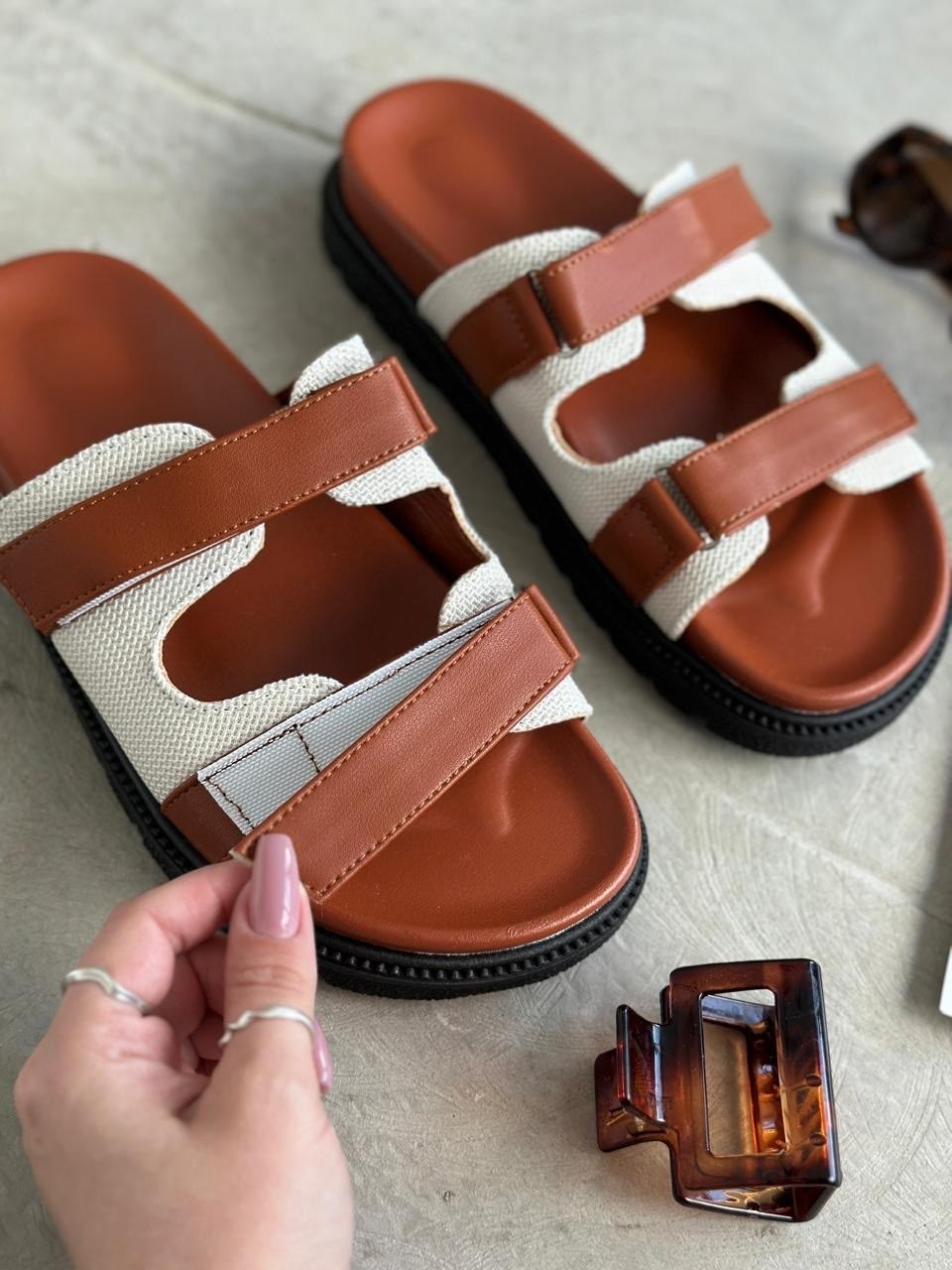 женские шлепанцы,,шлепки женские,шлепанцы летние женские,шлепанцы летние