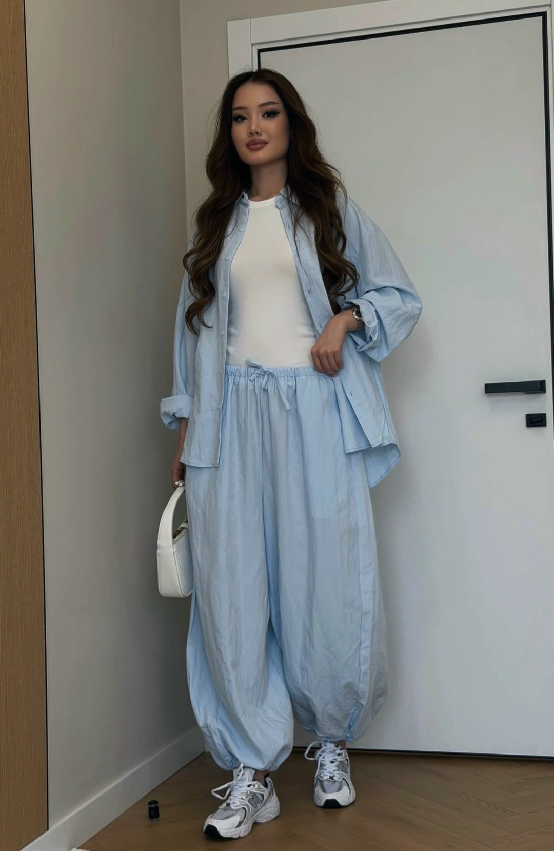 костюм с брюками,брючный летний костюм с рубашкой,костюм брюки с рубашкой,пижамные костюмы,элегантный брючный костюм