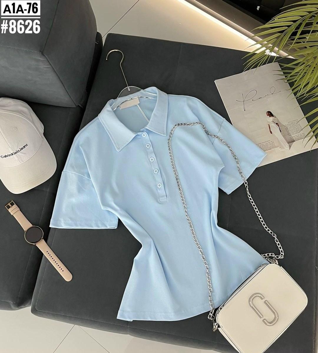 футболки женская,летние футболки,поло,футболка поло женская,рубашка поло