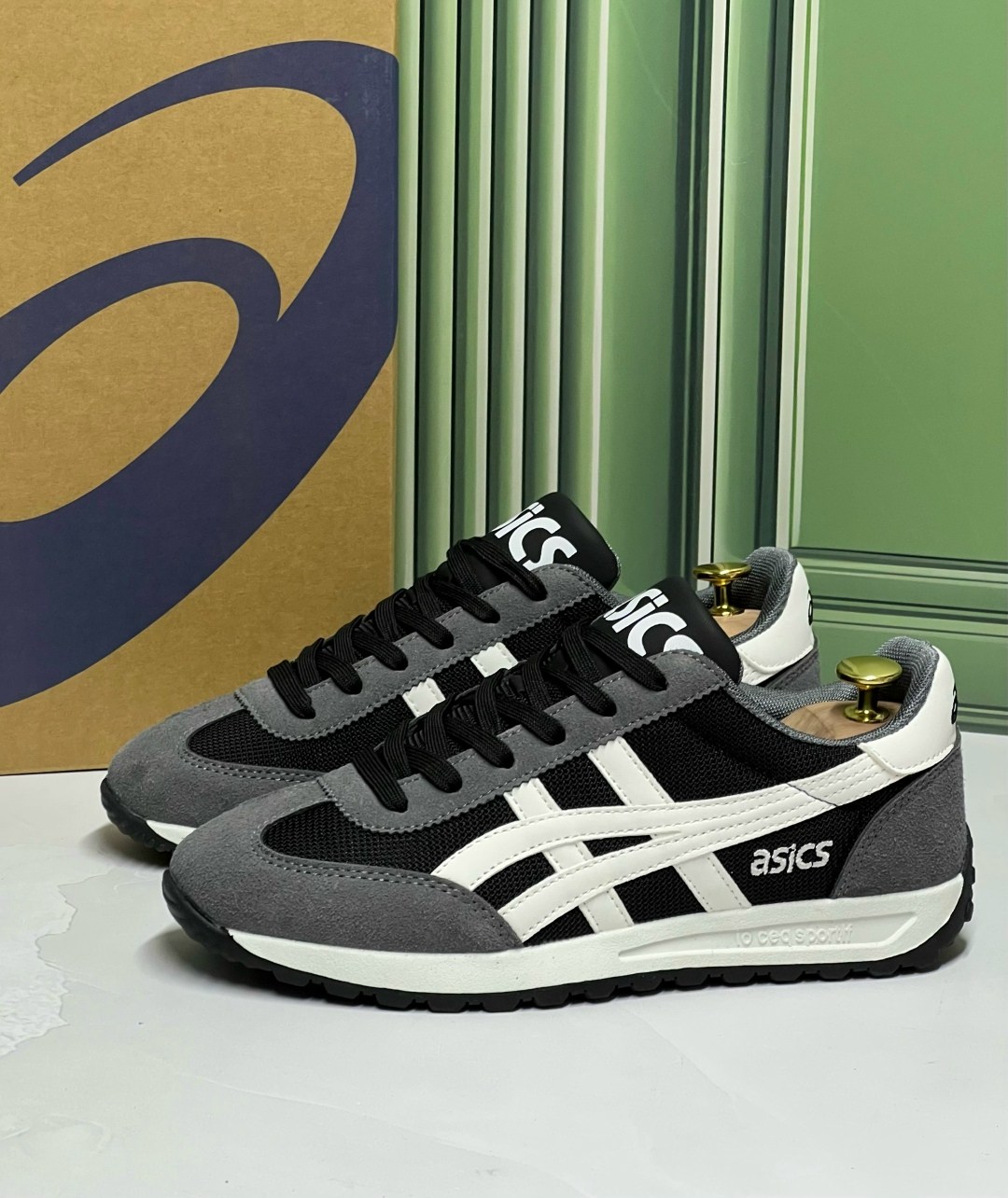 onitsuka tiger california 78 ex,кроссовки asics мужские,кроссовки asics onitsuka tiger,кроссовки,кроссовки onitsuka tiger