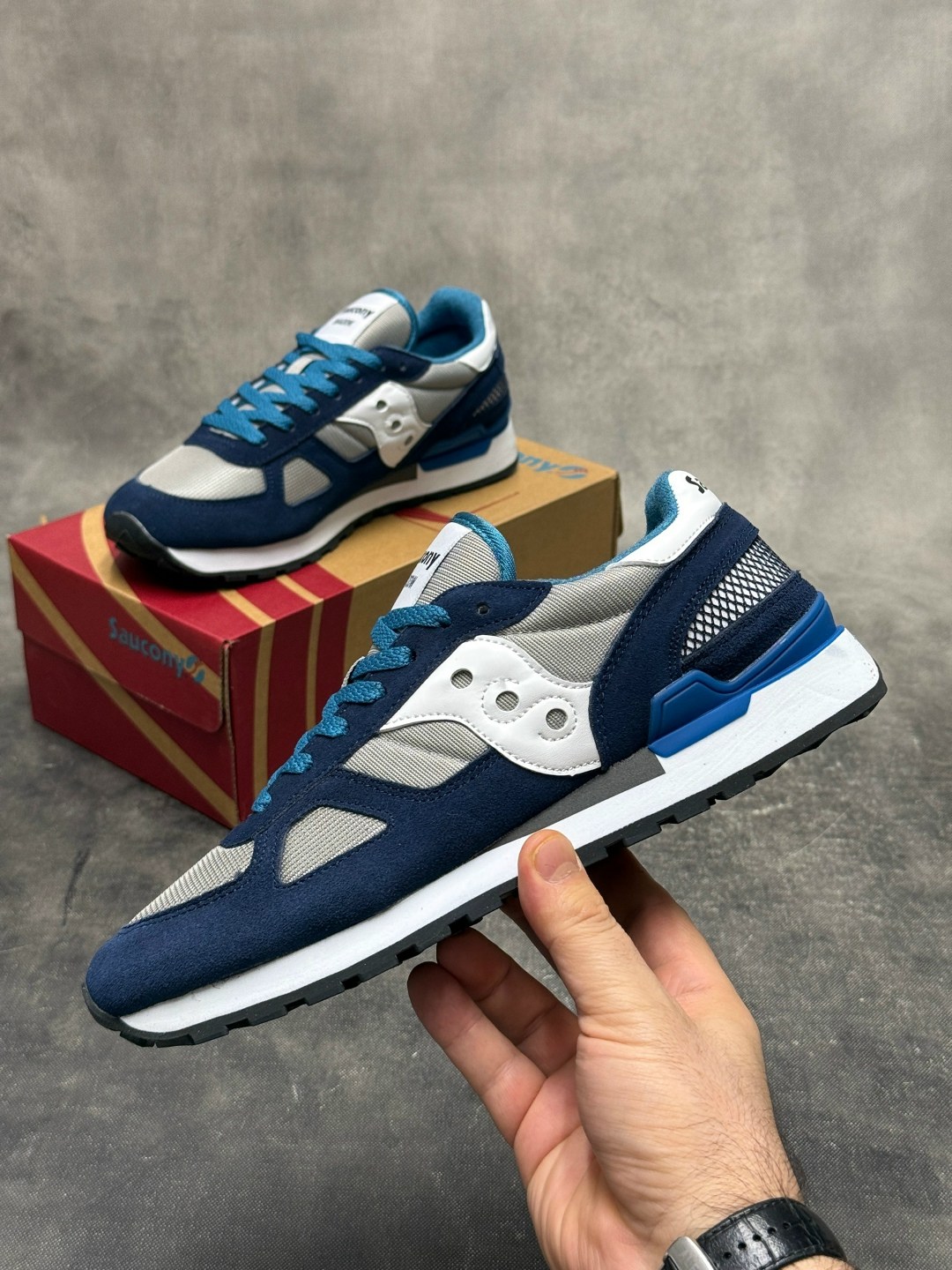 saucony кроссовки,кроссовки saucony shadow,мужские кроссовки saucony shadow original,saucony shadow original,кроссовки saucony shadow original