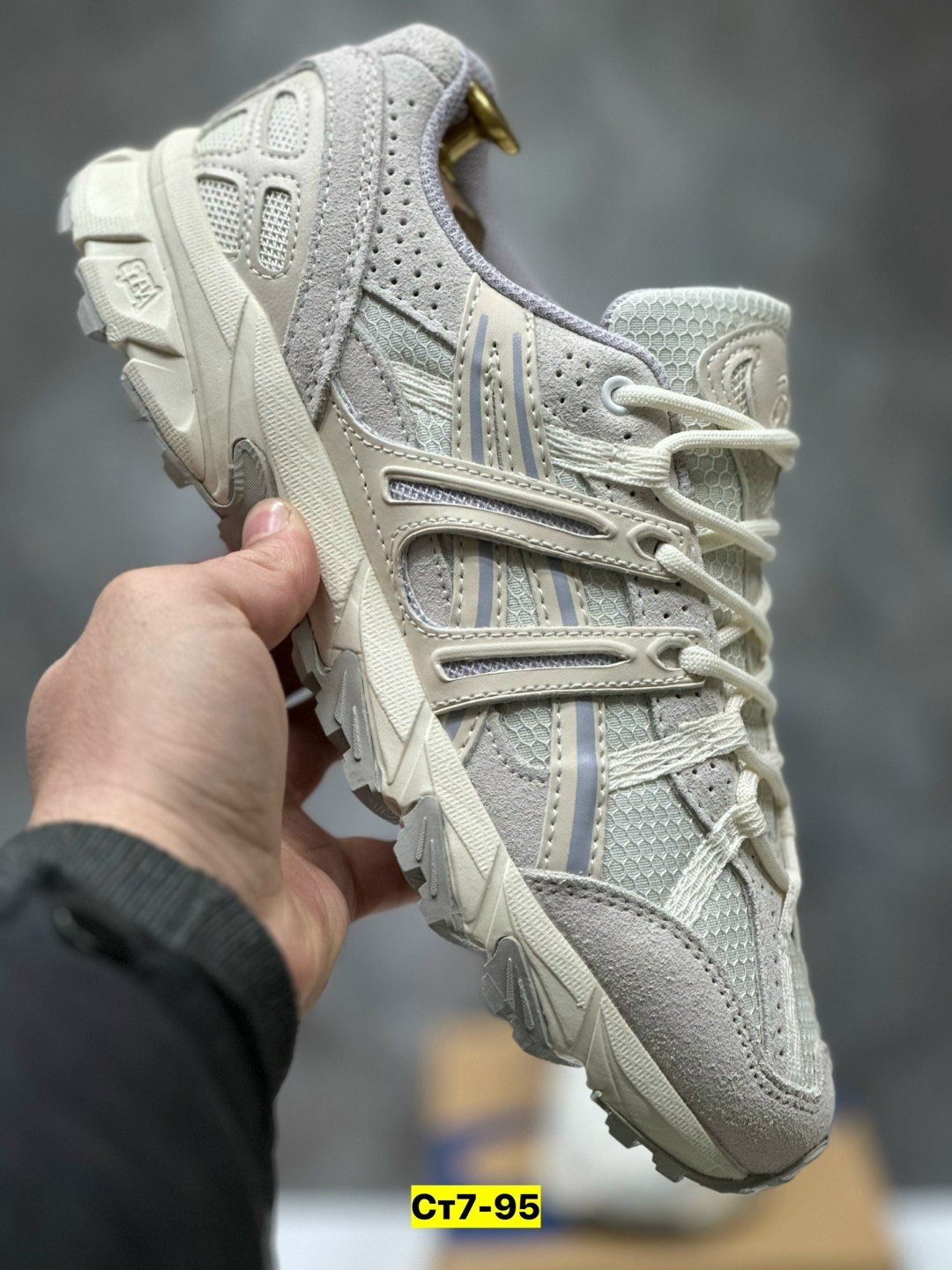 кроссовки женские asics,кроссовки asics gel kahana 8,кроссовки asics gel sonoma 15 50,кроссовки asics gel,кроссовки asics gel-sonoma