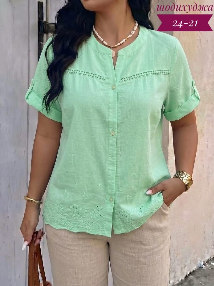 рубашка женская,блузка женская,женская блуза,летняя блузка,нарядная блуза
