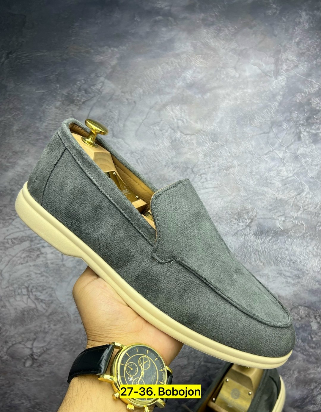 ,loro piana мужские лоферы,лоферы loro piana,мужские замшевые лоферы,мокасин мужские