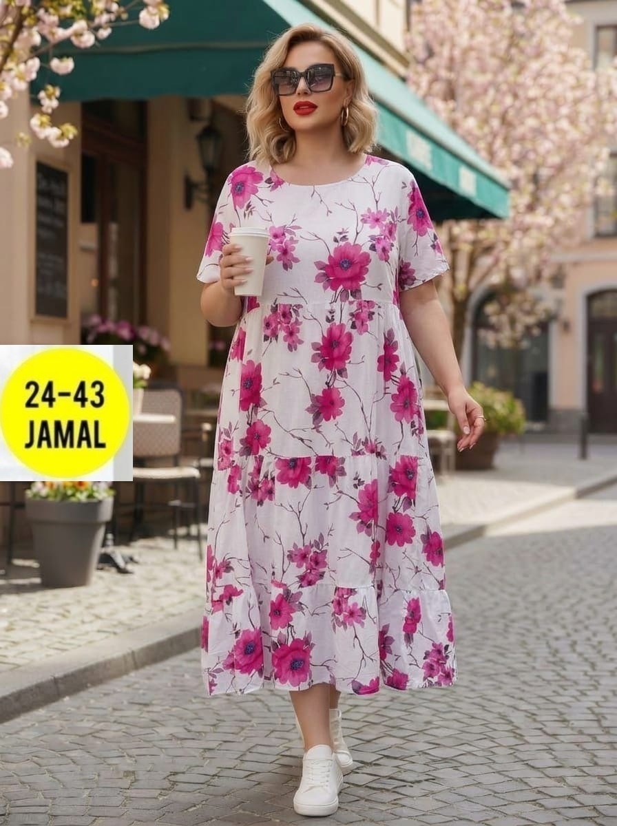 женские платья больших размеров,платья,летние платья больших размеров,нарядное платье,платье женской