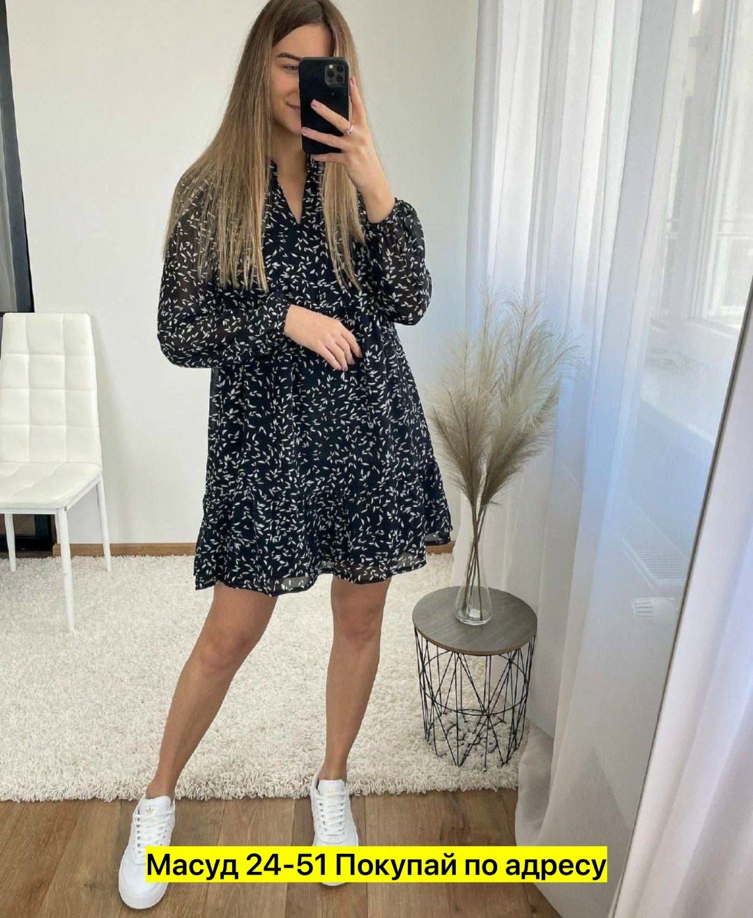 платье летнее женское,шифоновое платье на подкладе,платье женское,платье,модное платье