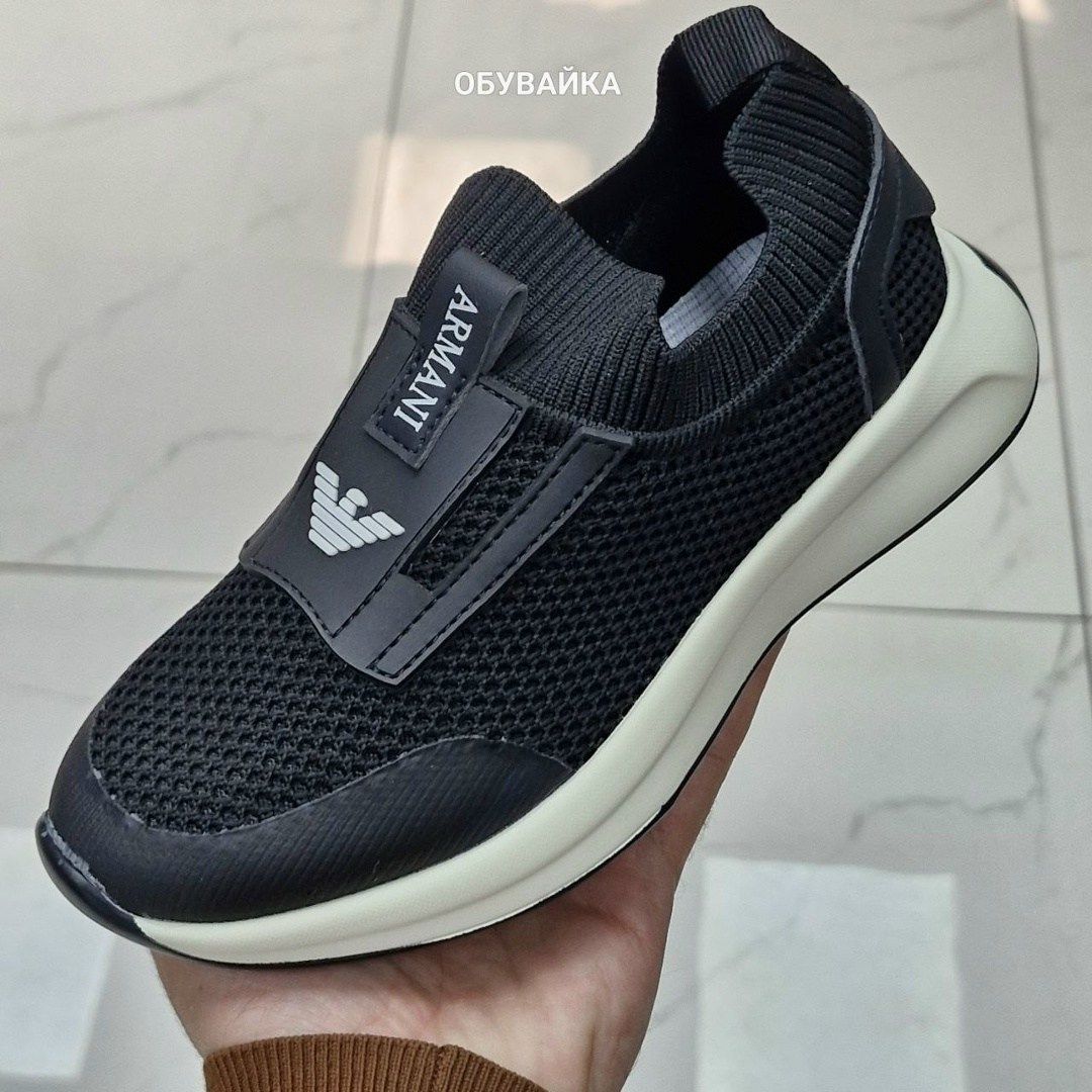 кроссовки,,спортивный ,повседневные кроссовки,кроссовка мужской