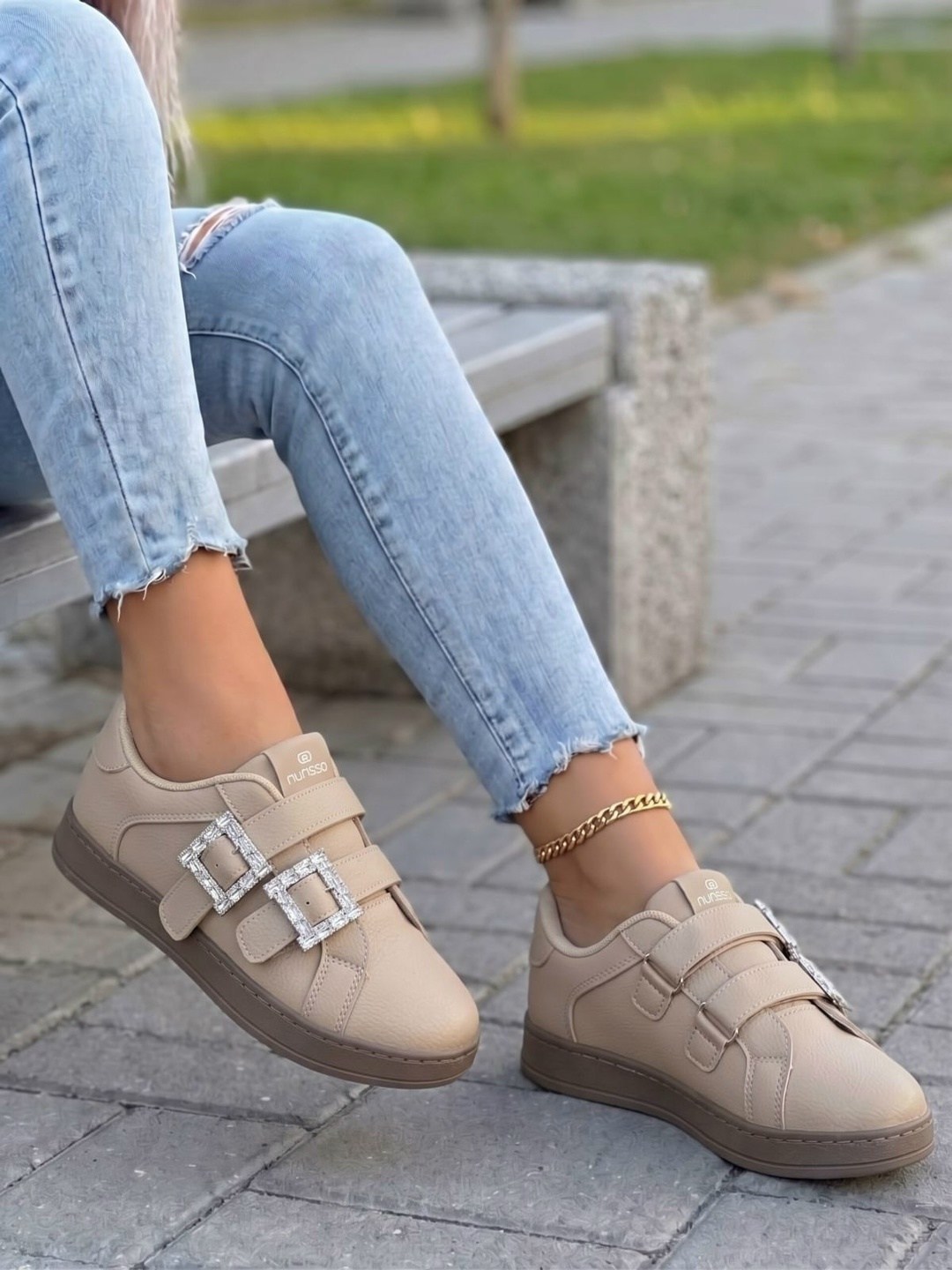 ,обуви,кроссовки женскиe, женская,повседневная