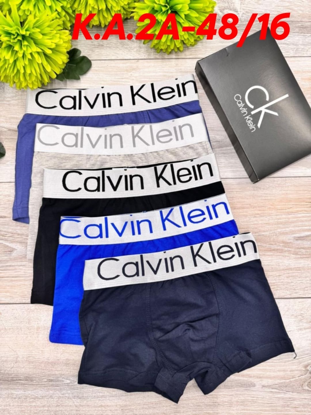 трусы calvin klein мужские,трусы мужские calvin klein набор 5 штук,трусы мужские боксеры calvin klein,трусы calvin klein мужские в коробке 5шт,трусы мужские 5 шт calvin klein