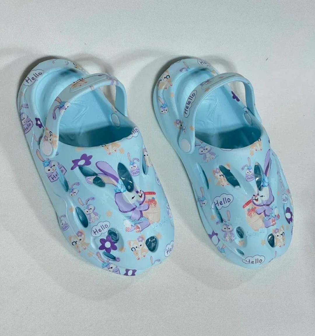 ,детские сандалии для девочек,сабо детские фламинго,детские сандалии,детская