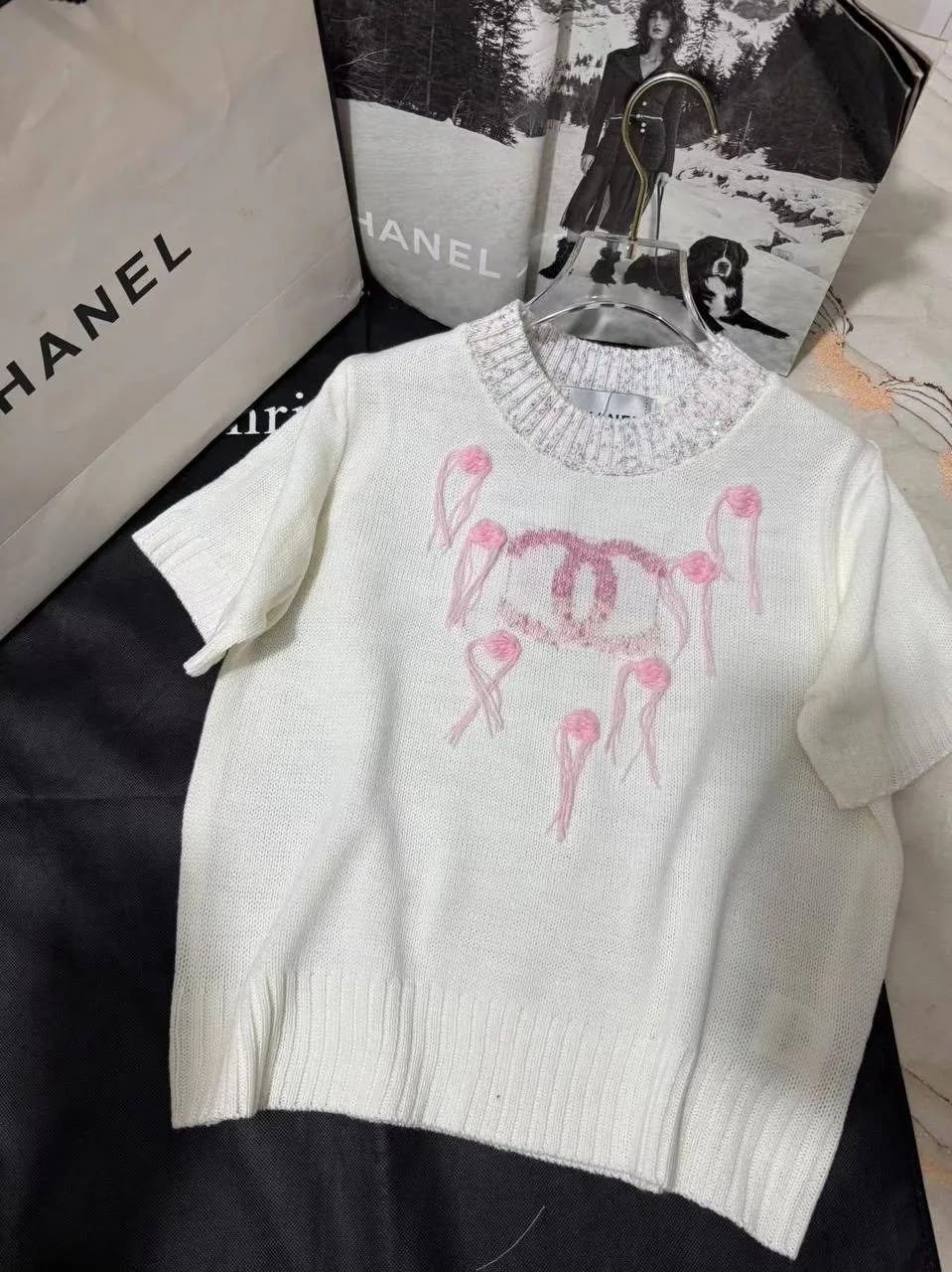 мода стиль,стильные образы,мода модная,модные наряды