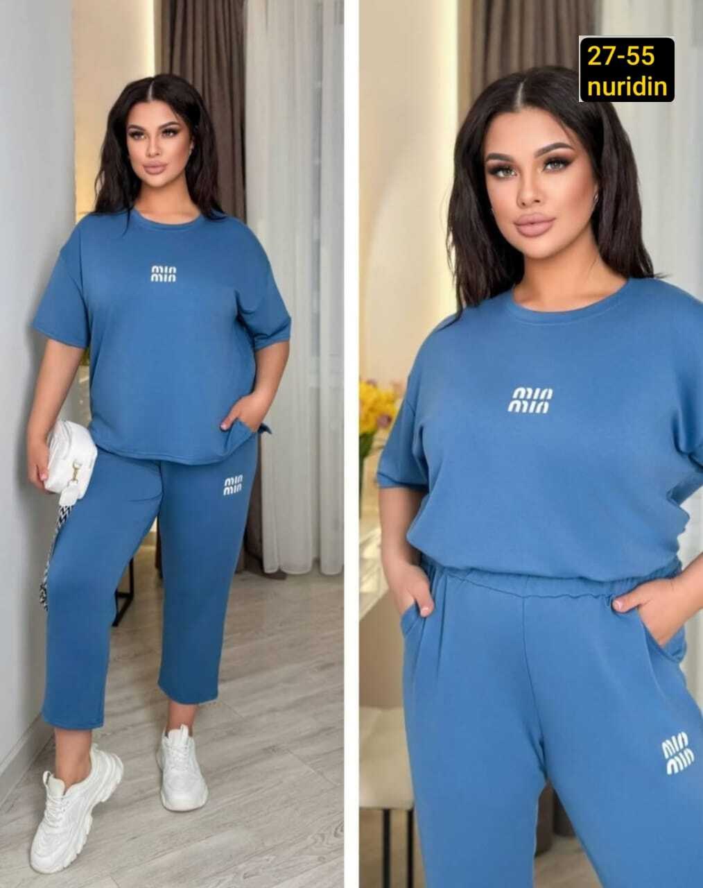 костюм двойка летний брючный,костюм женский двойка с брюками,женские костюмы больших размеров,летний брючный костюм,костюм женский