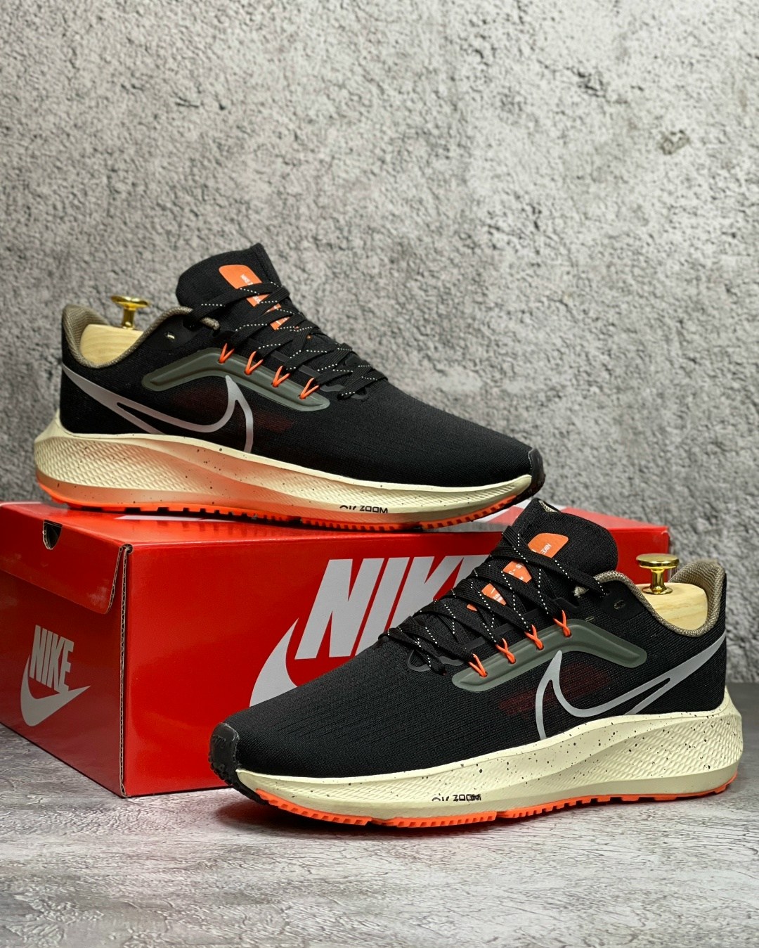 кроссовки nike air zoom pegasus 39,кроссовки nike air zoom pegasus,кроссовки спортивные nike air zoom pegasus 39,мужские кроссовки nike air zoom pegasus 39,кроссовки