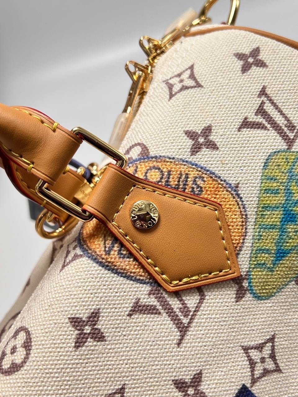 дорожная сумка louis vuitton,сумкa louis vuitton,женская сумка louis vuitton,louis vuitton speedy,сумка луи виттон женская