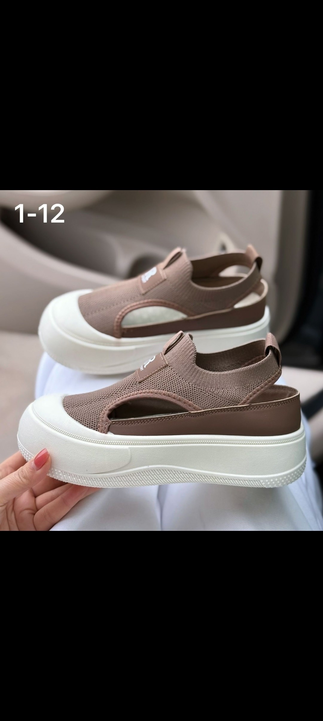 , повседневные,женская  летняя,спортивные босоножки,женская