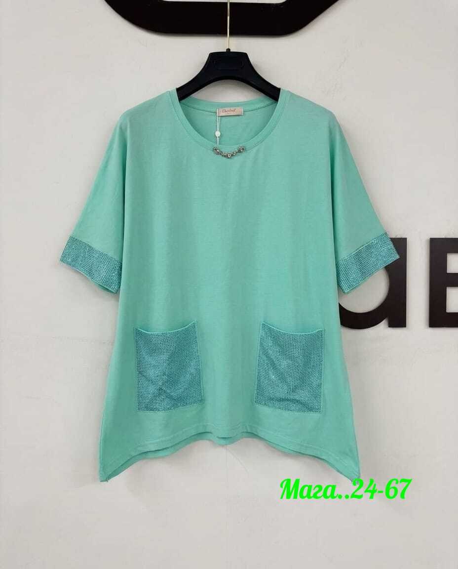 футболка больших размеров женская,футболки женская,футболка больших размеров для женщин,женская майка,футболка со стразами