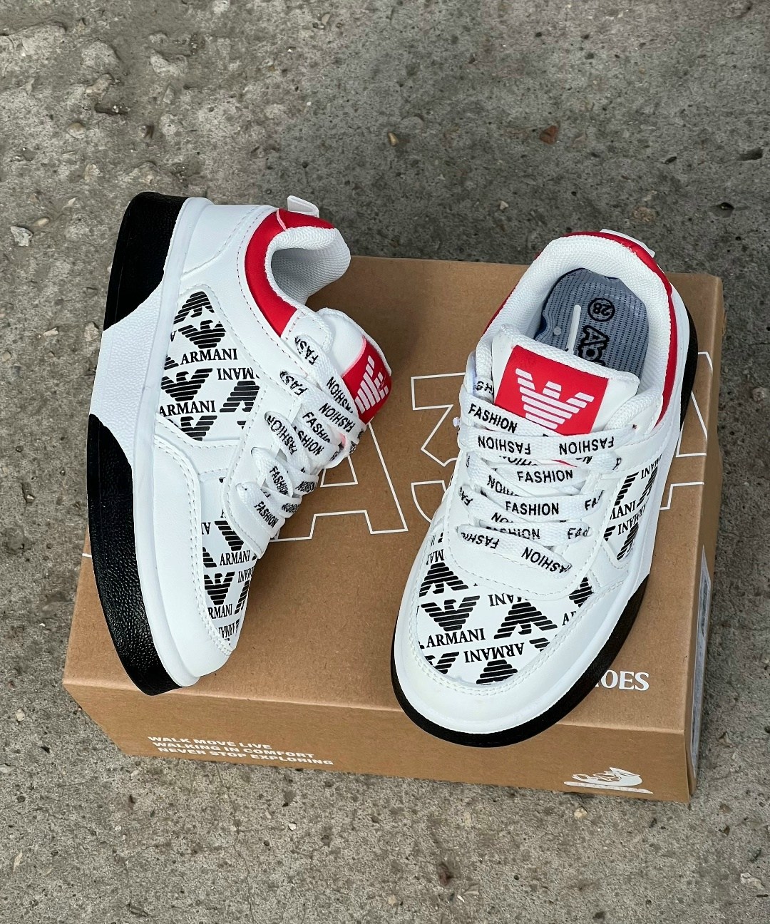 кроссовки,модные кроссовки,повседневные кроссовки,высокие кроссовки,