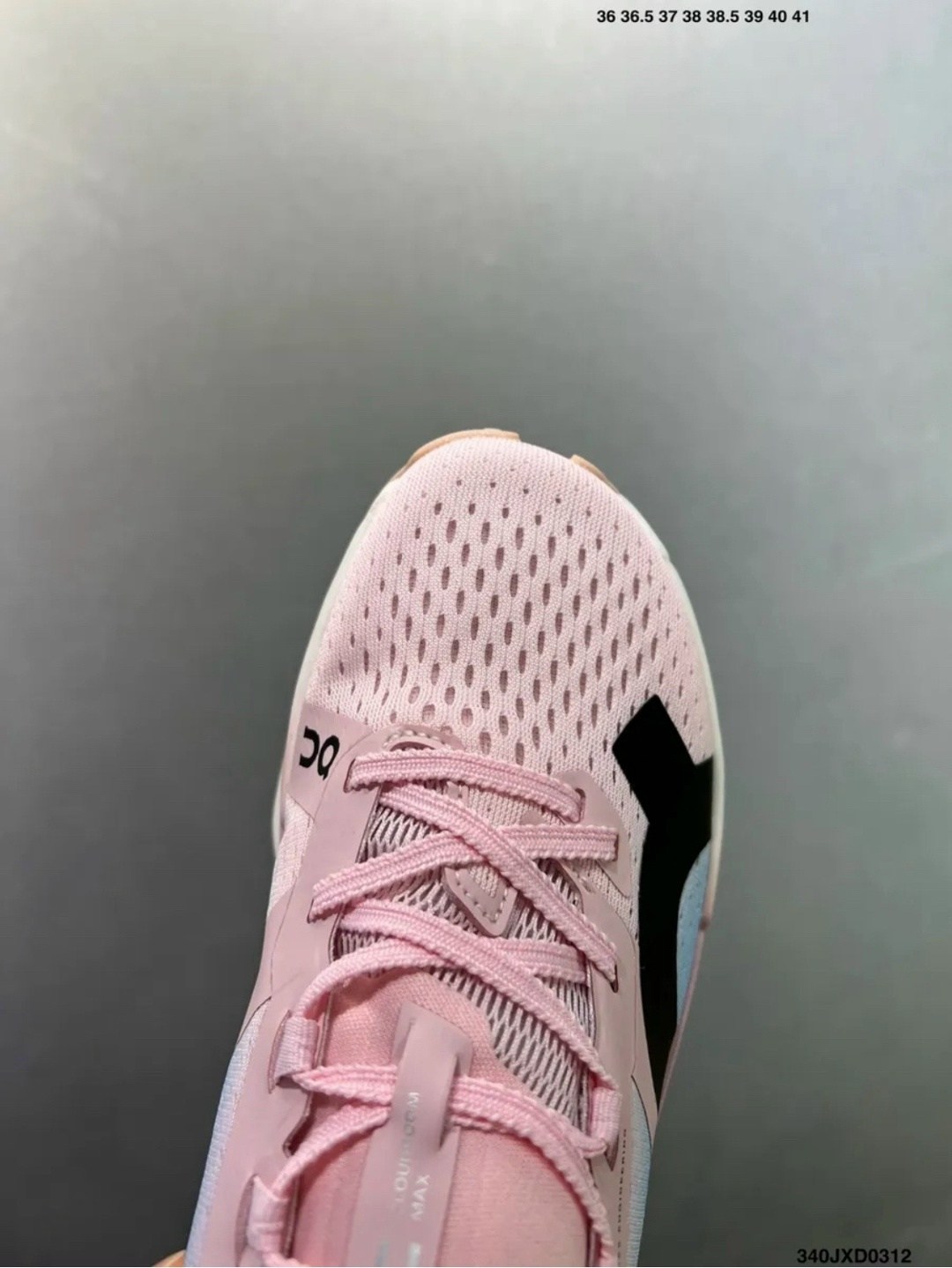 кроссовки беговые женские,женские кроссовки,кроссовки,кроссовки женские для бега,оригинальные кроссовки