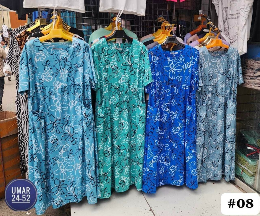 женские платья больших размеров,летнее больших размеров платье,платья женские летние больших размеров,платья бохо, платья женские