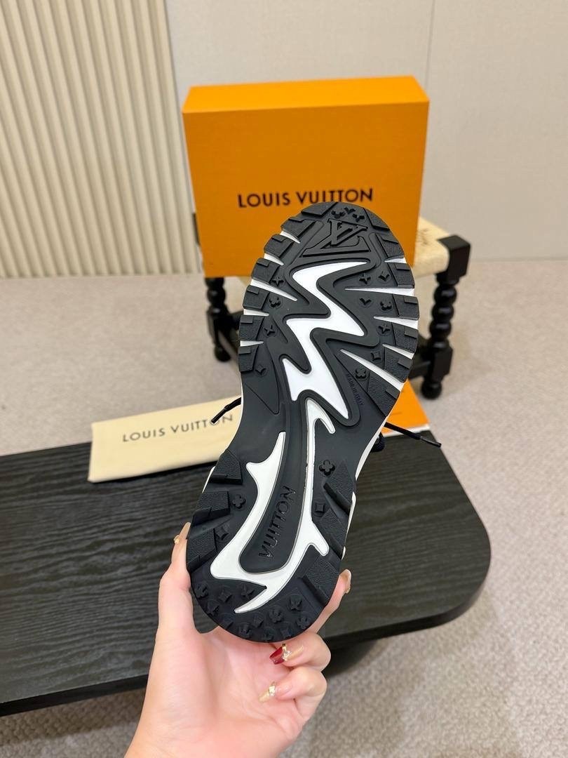 кроссовки louis vuitton,кроссовки louis vuitton кроссовки louis vuitton,кроссовки,луи витон кроссовки,кроссовки louis vuitton кеды