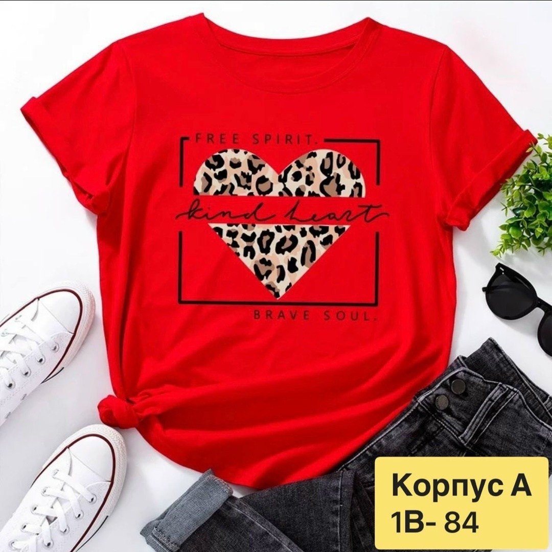 футболки женская,женские футболки с принтом,футболка модные летние,футболки для женщин,женская повседневная футболка