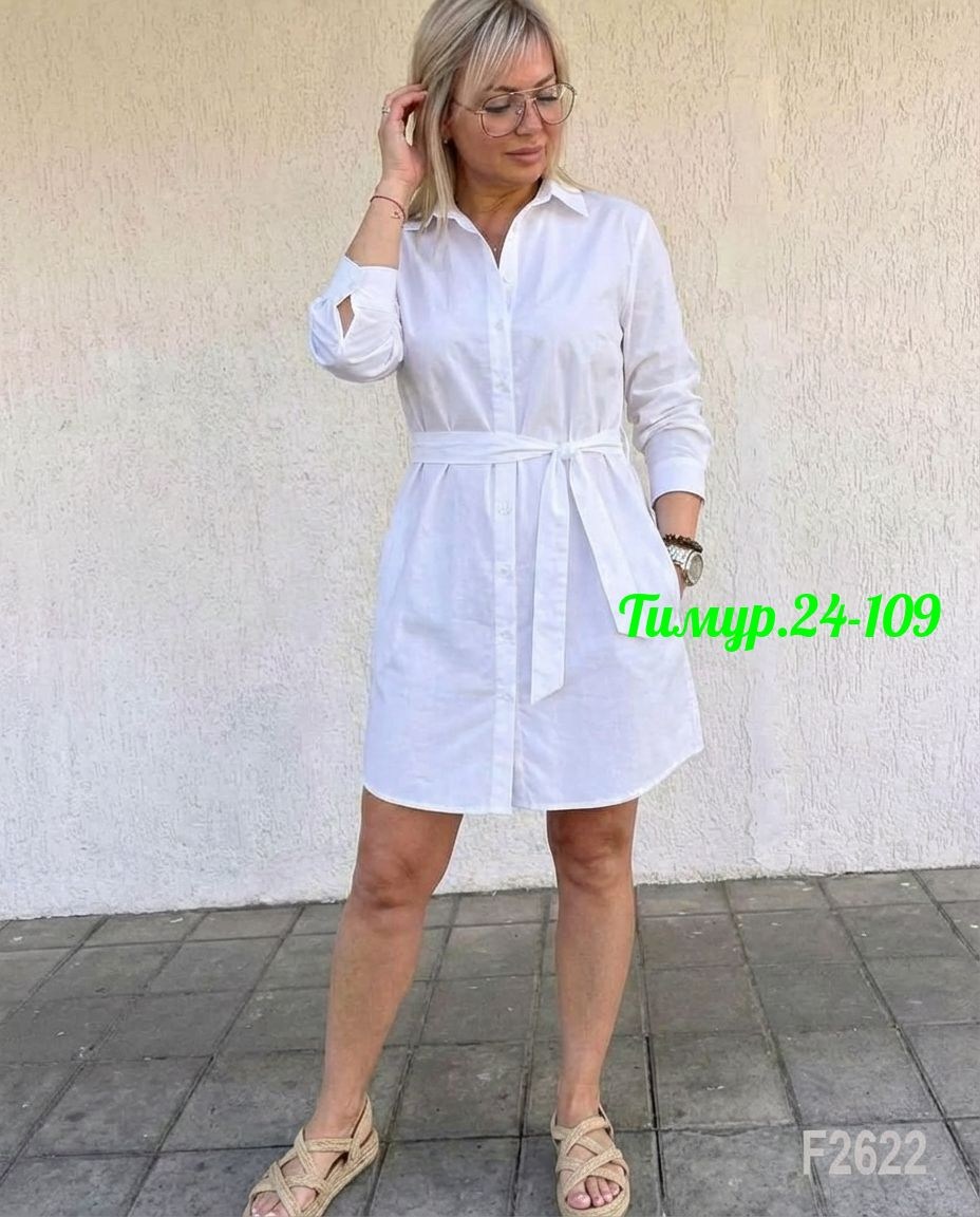 женское платье рубашка,платье-рубашка,платье джинс,платье женской,платье рубашка летнее