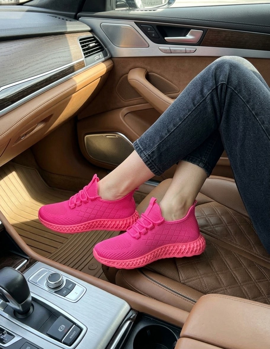 ,кроссовки женскиe,малиновые кроссовки женские,малиновые кроссовки,кроссовки женские летние