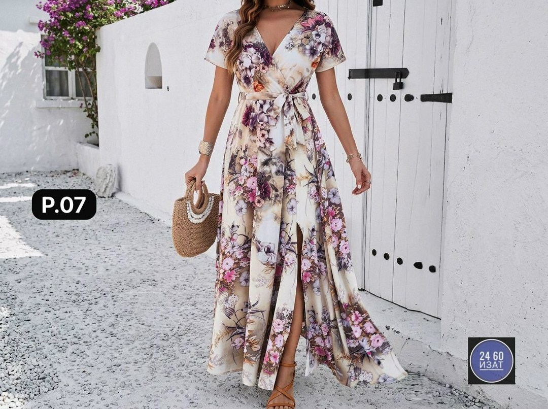 платье длинное летнее,платье летнее,платье женской,женское летнее платье,платье