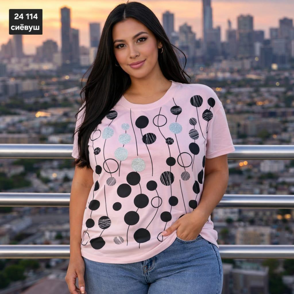 футболки женская,футболка больших размеров для женщин,футболки женские больших размеров,футболки большие размеры,футболки летние