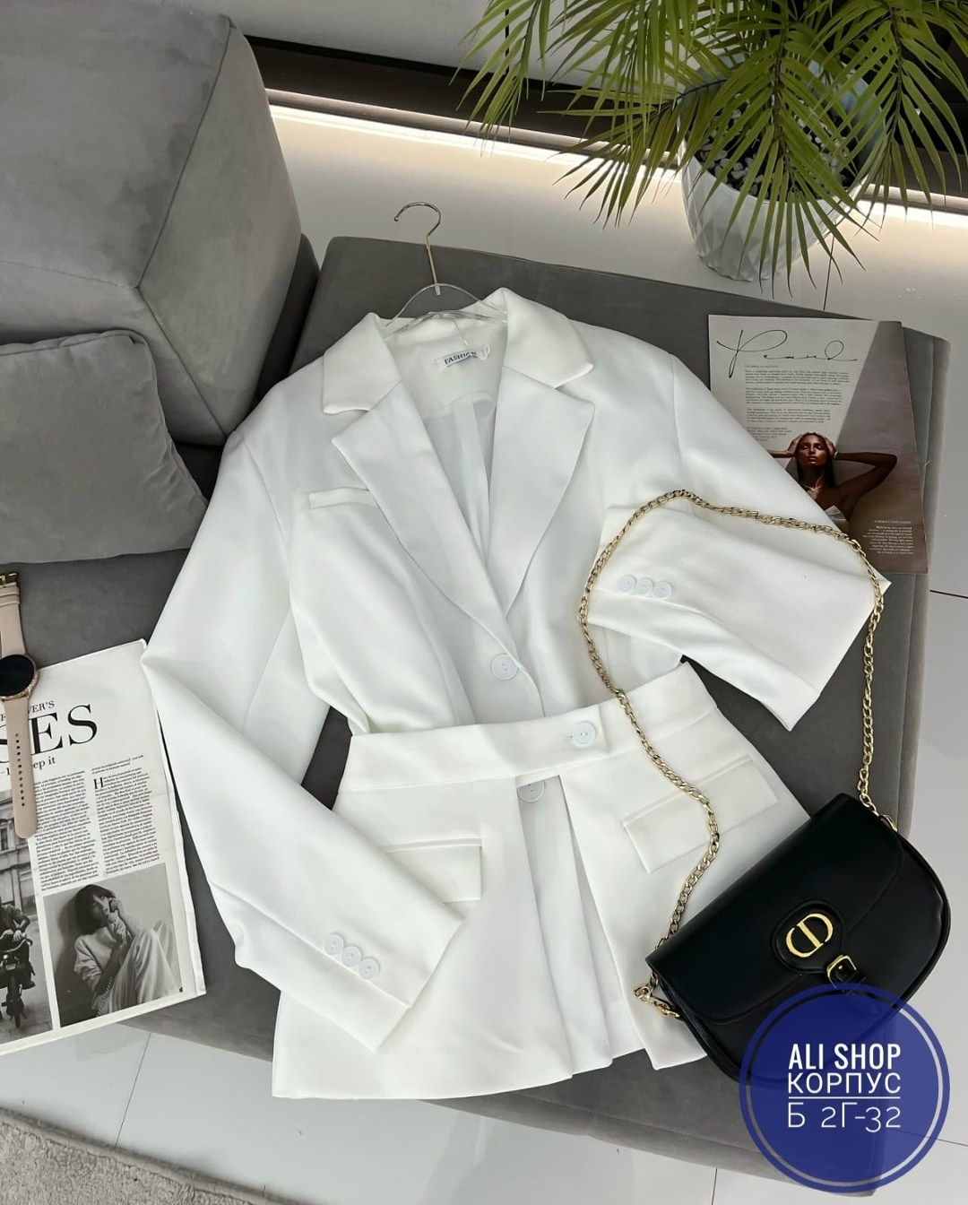 пиджак женский оверсайз,пиджак комбинированный женский,платье пиджак,пиджак