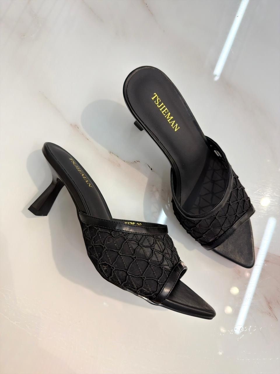 ,женские босоножки,летние босоножки на маленьком каблуке,сандалии босоножки,босоножки боттега