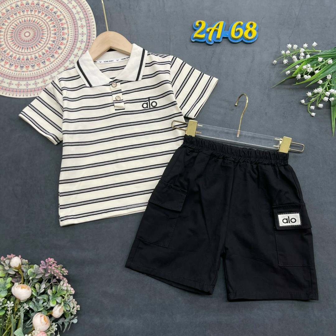 комплект одежды для мальчика,комплект летней одежды для маленьких мальчиков,комплект одежды,летний комплект одежды для мальчиков,комплект детской одежды для мальчика