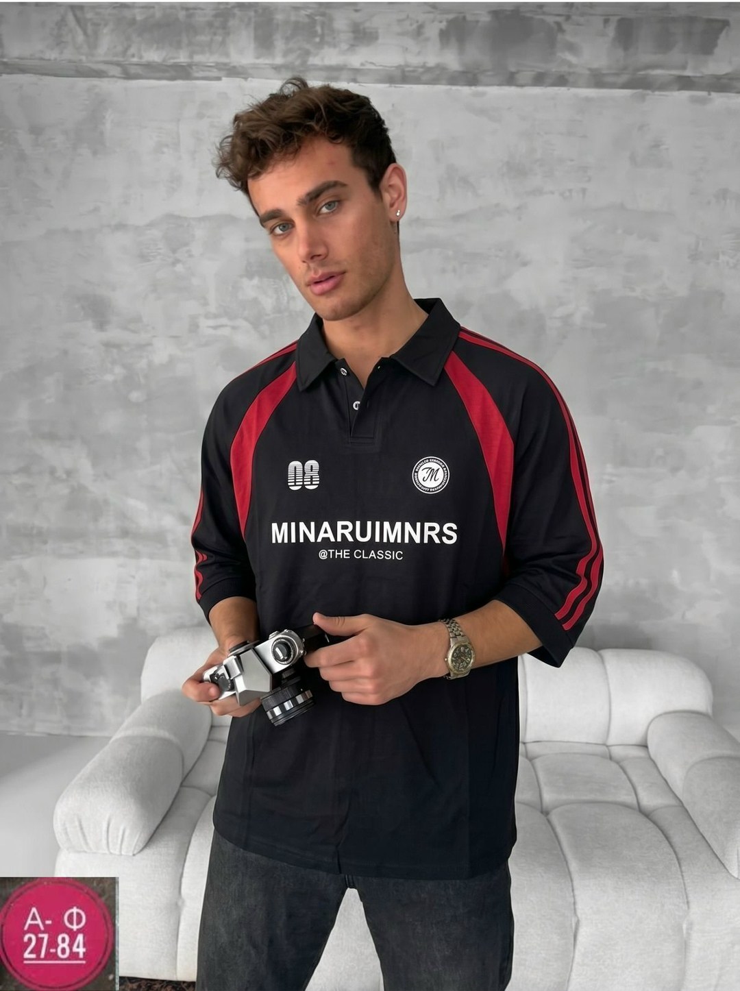 футбольная форма,adidas inter miami,футболка адидас интер майами,футбольные формы клубов,мужская футболка поло