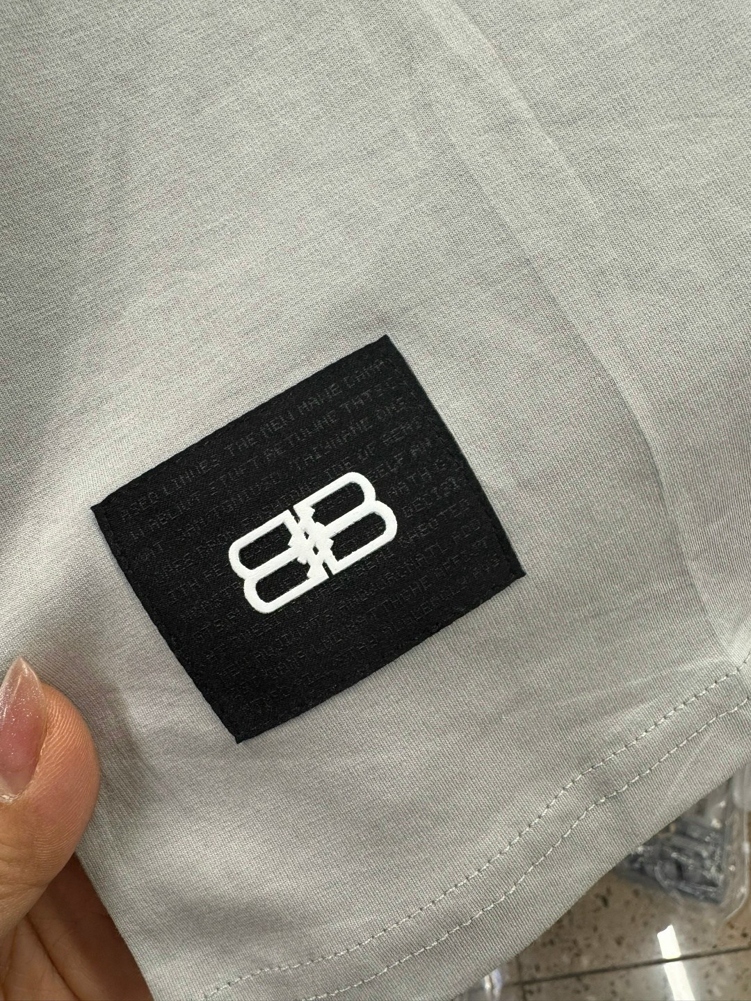 мужская мода,спортивные костюм мужские с шортами,мужской костюм с шортами,футболки оверсайз мужские,спортивный костюм оверсайз двойка: шорты и футболка