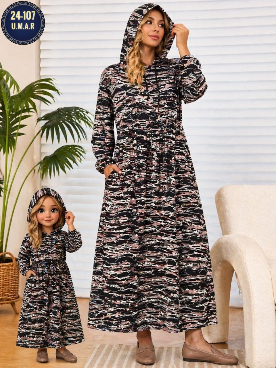 мусульманская платья,мусульманская одежда,мусульманские женские платья,для девочек платья