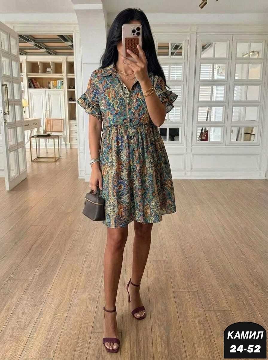 женское платье,платье,повседневные платья,платье летнее,модное платье