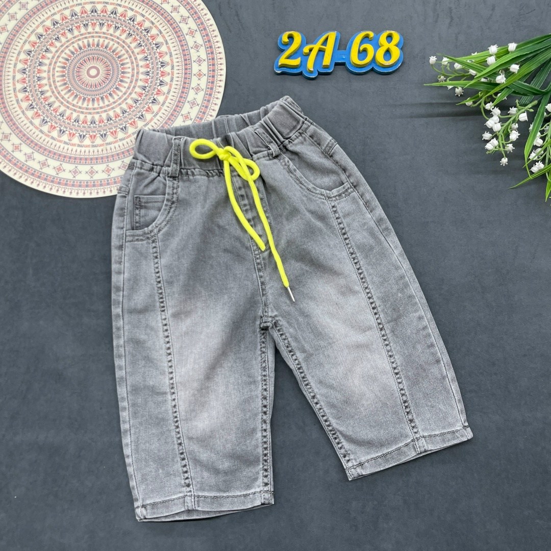 шорты для мальчика джинсовые,шорты джинсы,шорты для мальчик,джинсы для мальчик,брюки джинсы