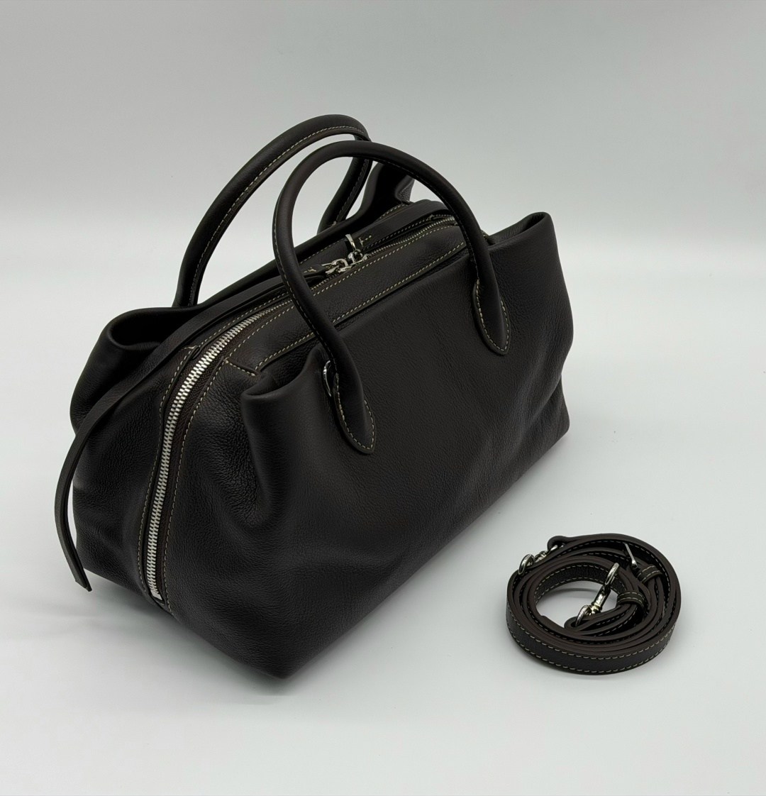 сумка женская,сумка,сумка женская черная,сумки женские из натуральной кожи,сумки живанши