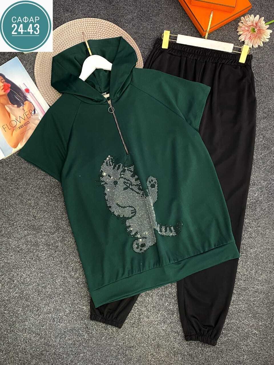 костюм женский,костюм для женщин,спортивные костюм,женские костюмы больших размеров,стильные костюмы