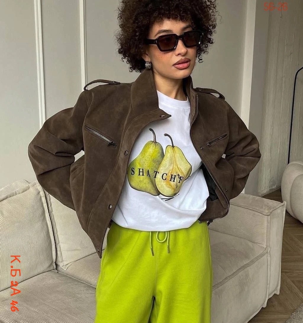 куртка замшевая,кожаная куртка,куртка женская,куртка из замши,женская кожаная куртка