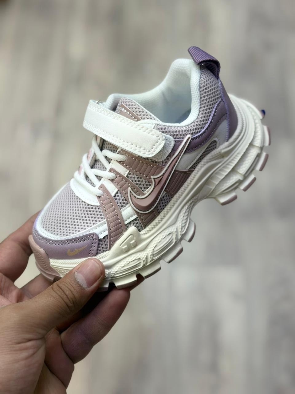 детские кроссовки,кроссовка детская,кроссовки,кроссовки детская,кроссовки мальчику