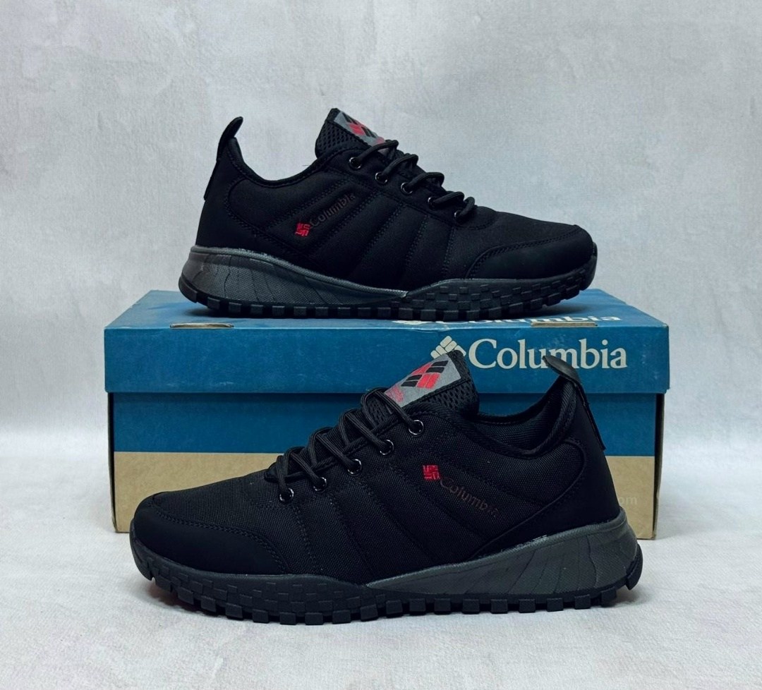 columbia кроссовки мужские,columbia кроссовки,кроссовки мужские columbia термо,кроссовки мужские зимние columbia,кроссовки columbia gore tex мужские