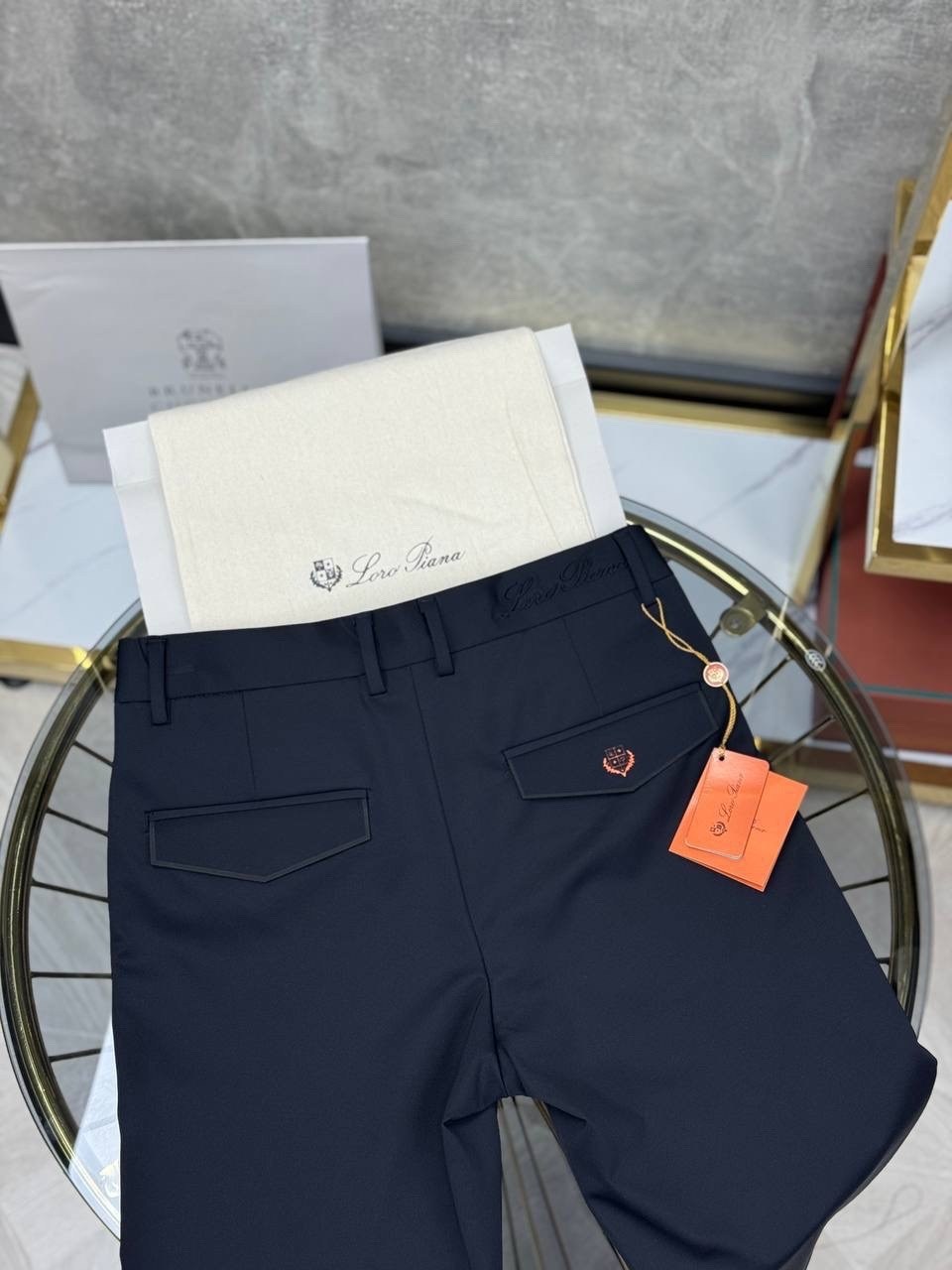 брюки классические,элегантные брюки,мужские брюки,брюки мужские классические,брюки комплект